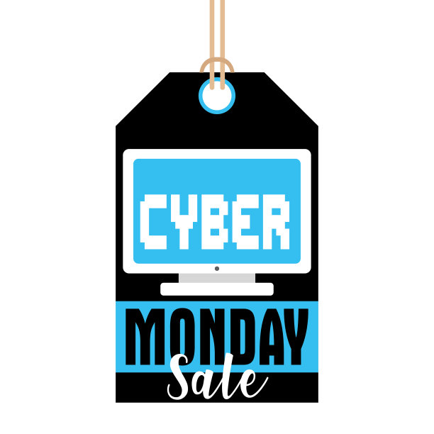 网络星期一标签图片下载