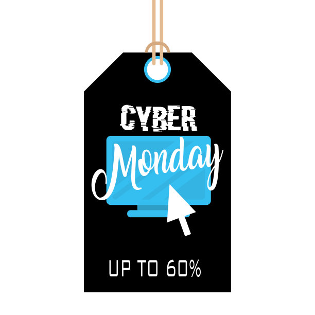 网络星期一标签图片下载