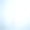 牙科检查镜图标孤立在灰色背景。牙科检查工具。纸艺术风格。向量图片下载