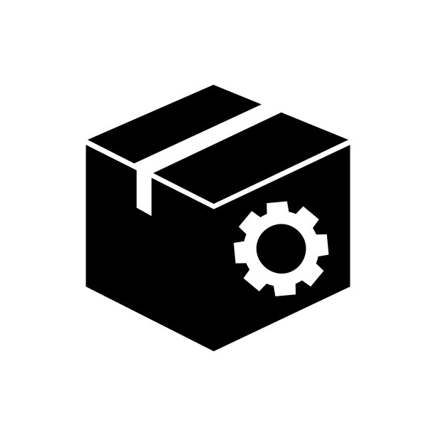 框选项图标(矢量图)图片下载