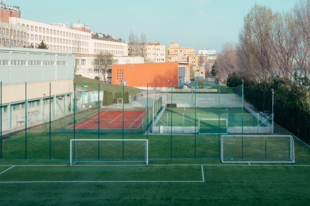 电晕再次锁定图片下载