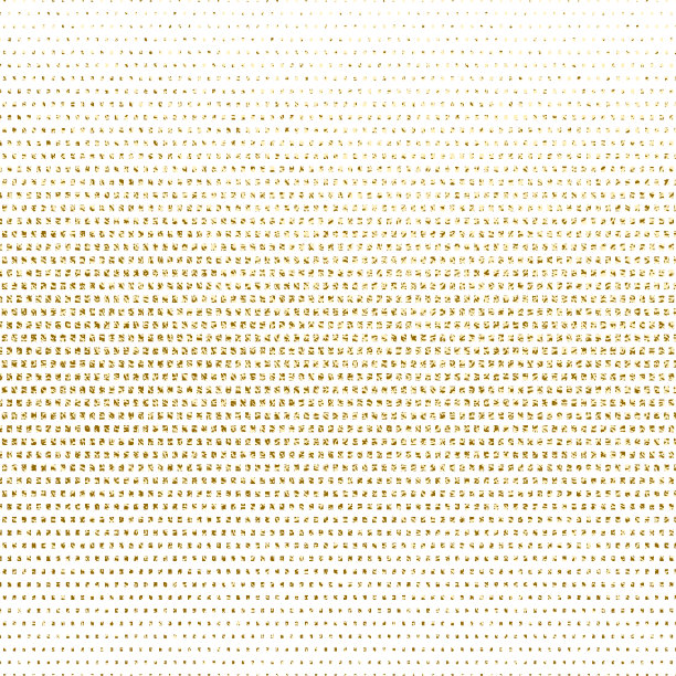 黄金材质。抽象的黄金背景图片下载