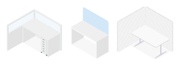 等距部门设置图片下载