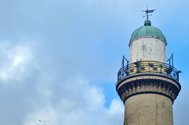 老lightfire图片下载