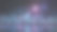 Retrowave或synthwave纽约市曼哈顿天际线3D渲染插图。通用的未来霓虹城市景观概念。图片下载
