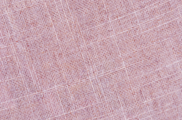 布料纺织纹理背景图片下载