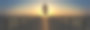 木桥夕阳下与商人。三维渲染图片下载
