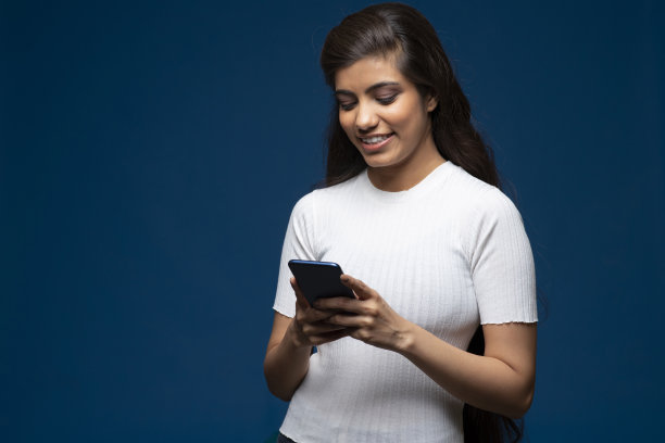 青年成人-股票照片图片下载