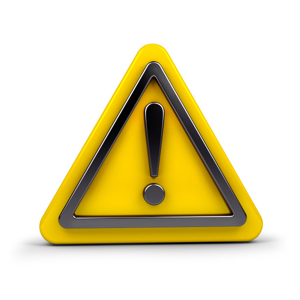 3D注意，3D渲染图片下载