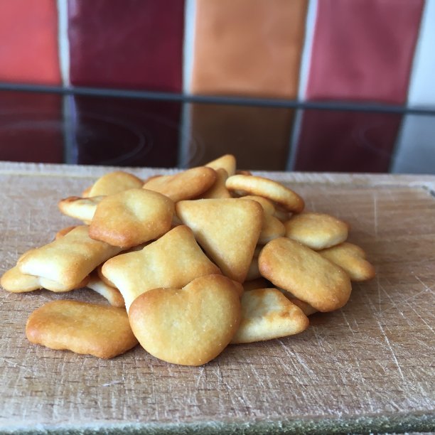 奶酪点心图片下载