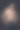 肌肉和健康的年轻健美运动员健身男性模特孤立在黑色背景图片下载