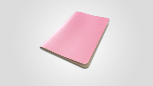 书籍照片模型设计图片下载