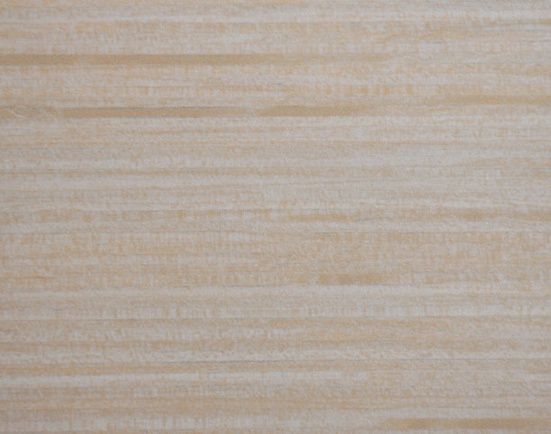 松树，充满条纹的自然光木材特写。图片下载