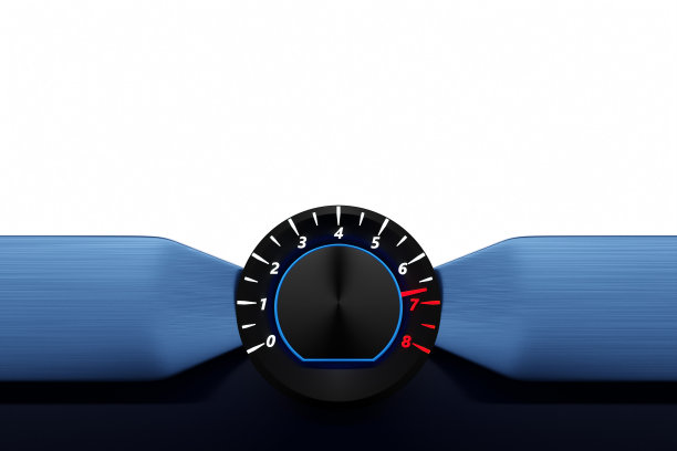 3 d预展图片下载