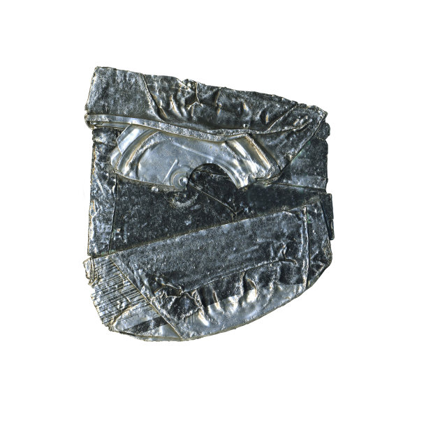 铝回收汽水罐，垃圾，废物，垃圾图片下载