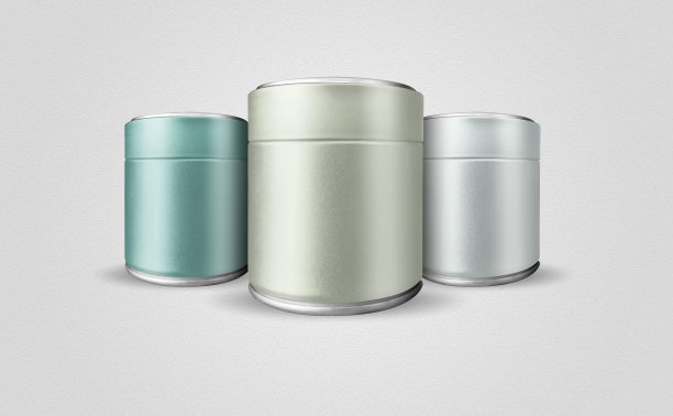 模型3D渲染设计图片下载