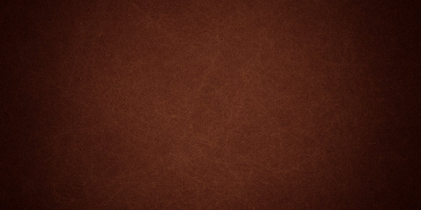 抽象的暗红色垃圾摇滚背景图片下载