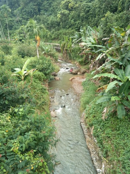 Lubuak嘎当图片下载