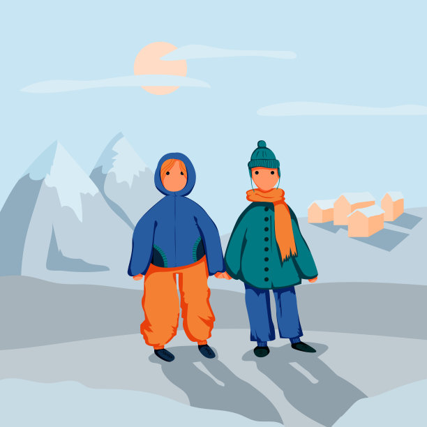 基本的RGB图片下载