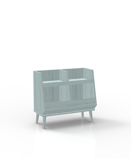 渲染三维架家具图片下载