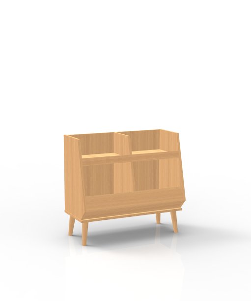 渲染三维架家具图片下载