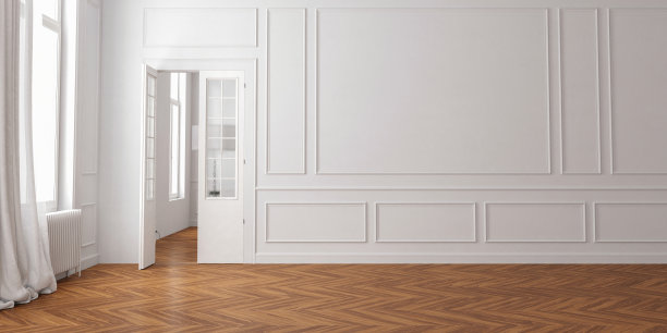 室内古典风格复制空间图片下载