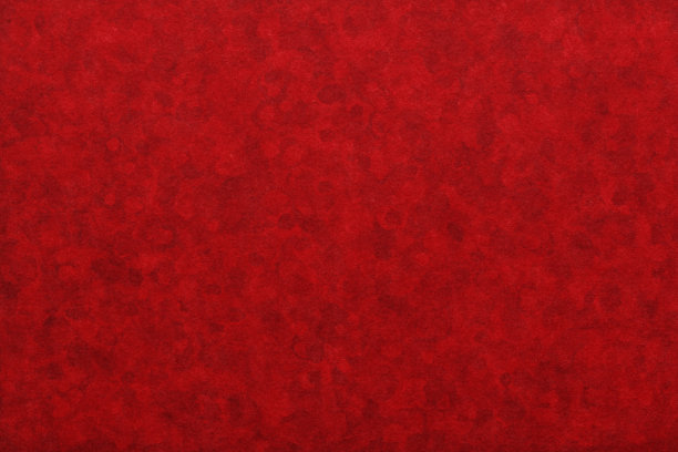 圣诞节红色纸纹理背景或垃圾油画抽象图片下载