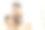 父亲和女儿戴着皇冠跳舞的特写照片。图片下载