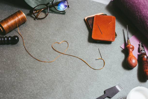 对设计的热情图片下载