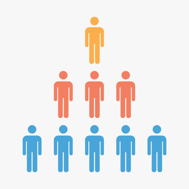 男性图标设置向量，男性图标向量。图片下载