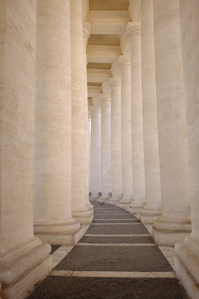 梵蒂冈图片下载