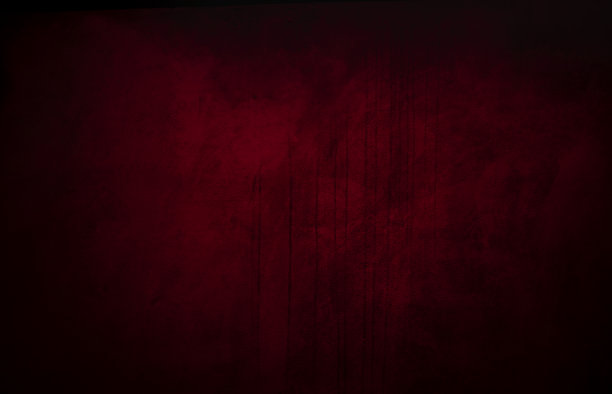 红色的抽象背景图片下载