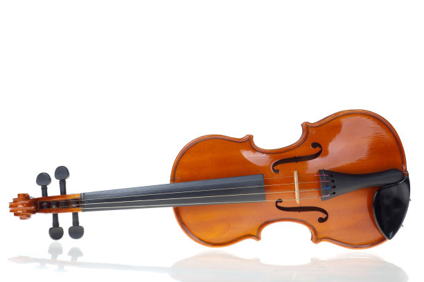 小提琴图片下载