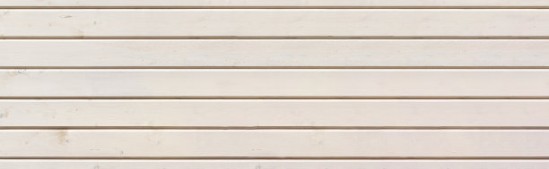 木材的背景和纹理。图片下载