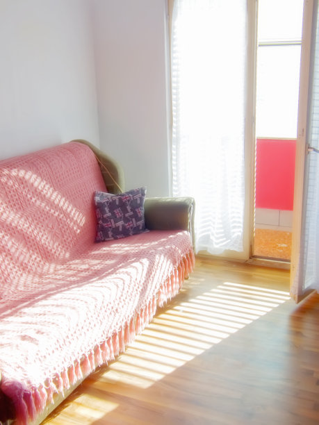 家居室内(图01)图片下载