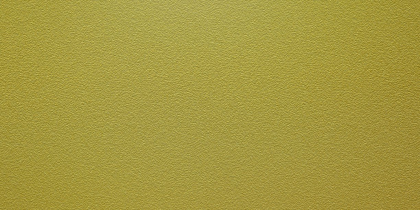 金色纹理背景，金色粗糙的金属图案，黄色明亮的设计。拉丝箔或闪光金漆，铜青铜板，闪光钢织物或仿古金属表面纹理背景图片下载