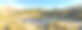 Peñalara冰川马戏团和Peñalara冰川泻湖，在马德里的瓜达拉马山脉。图片下载
