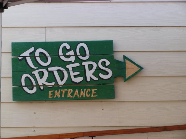 时代的标志图片下载