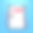 医生手里拿着写字板。在病人卡上做笔记。医学报告。分析或处方概念。矢量图图片下载