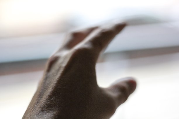 手达到图片下载