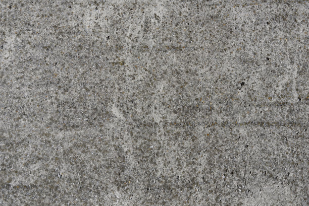 旧灰色混凝土墙的纹理图片下载