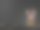 概念渲染管机器人与宠物图片下载