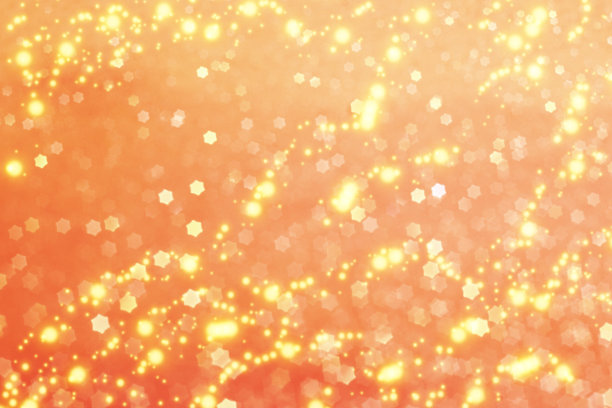 圣诞背景和新年概念，抽象散焦灯光背景与散焦和模糊。冬季横幅为您的文本，背景图像或叠加层在照片编辑器图片下载