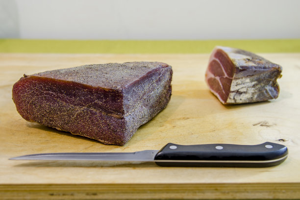 打断了他图片下载