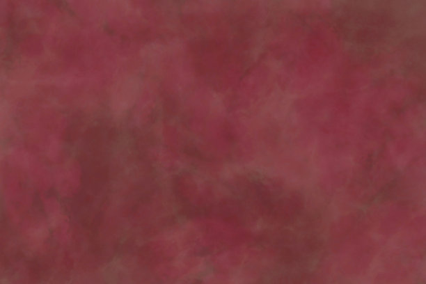 玫瑰颜色背景图片下载