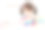 年轻女孩玩创造性玩具积木在家上学图片下载