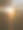 遛狗的时候看到的夕阳美景图片下载