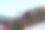 海滩宁静图片下载