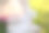 奶油蛋糕户外儿童照片与装饰和瓶子在日落图片下载