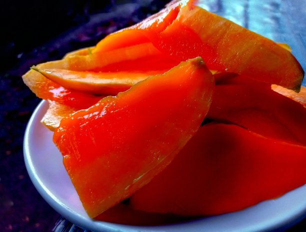 印度芒果图片下载